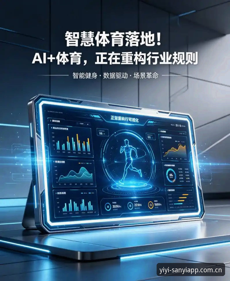 三亿体育平台竞技体验深度评测：数据驱动下的移动端体育服务解析