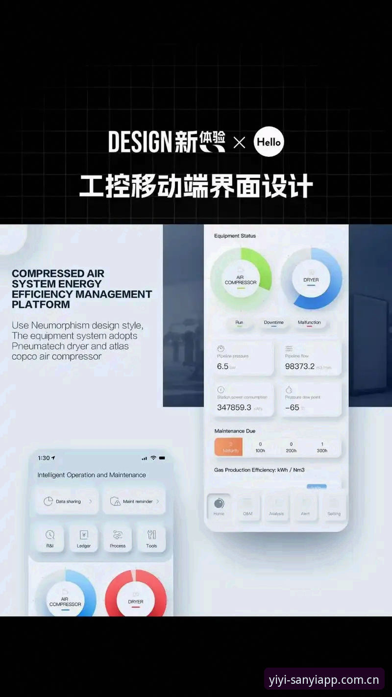 三亿体育平台移动端全面解析：安卓版2.1.1版本功能与用户体验深度分析