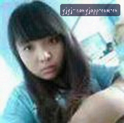 张强