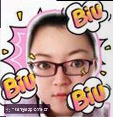 吴娟